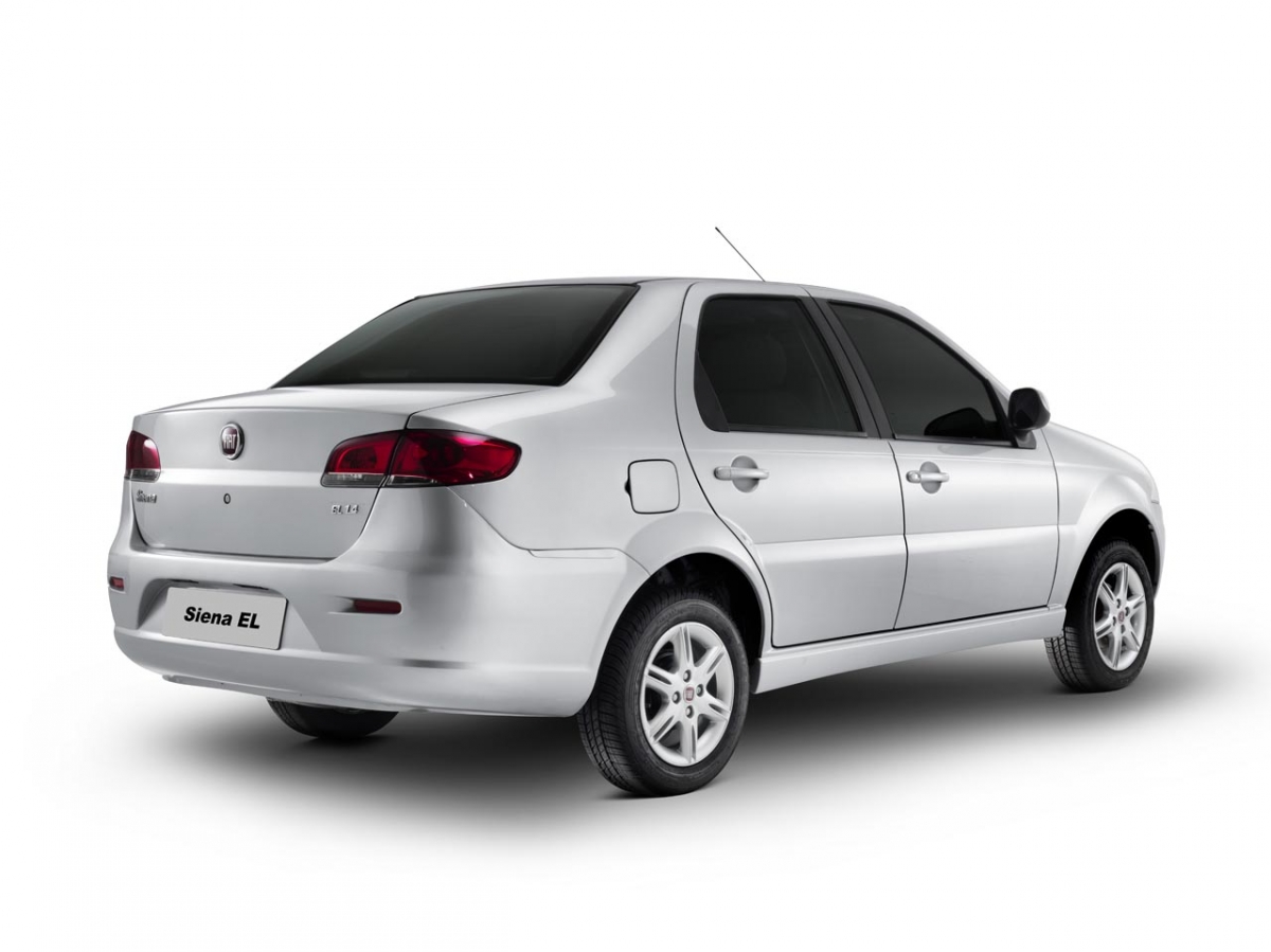 FIAT-Siena-EL-2