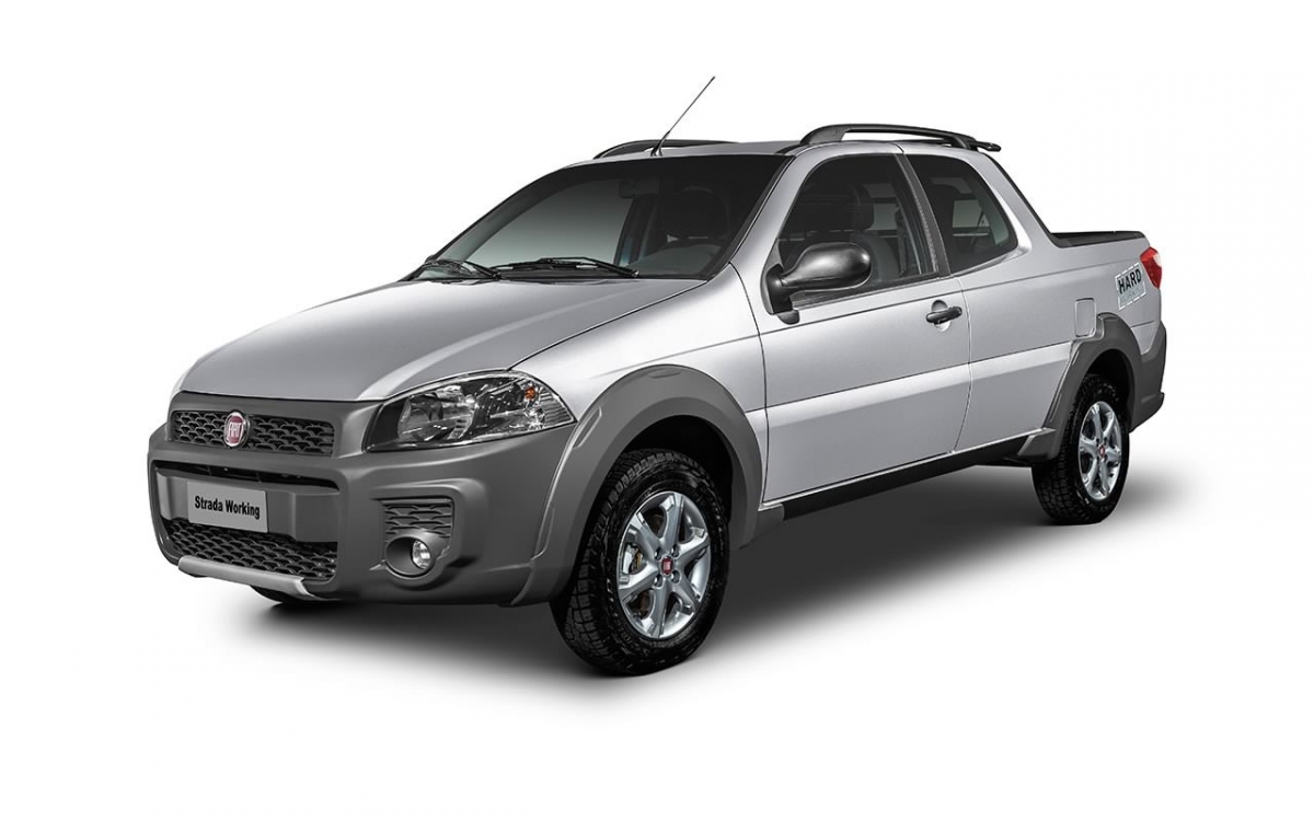 FIAT-Strada-1