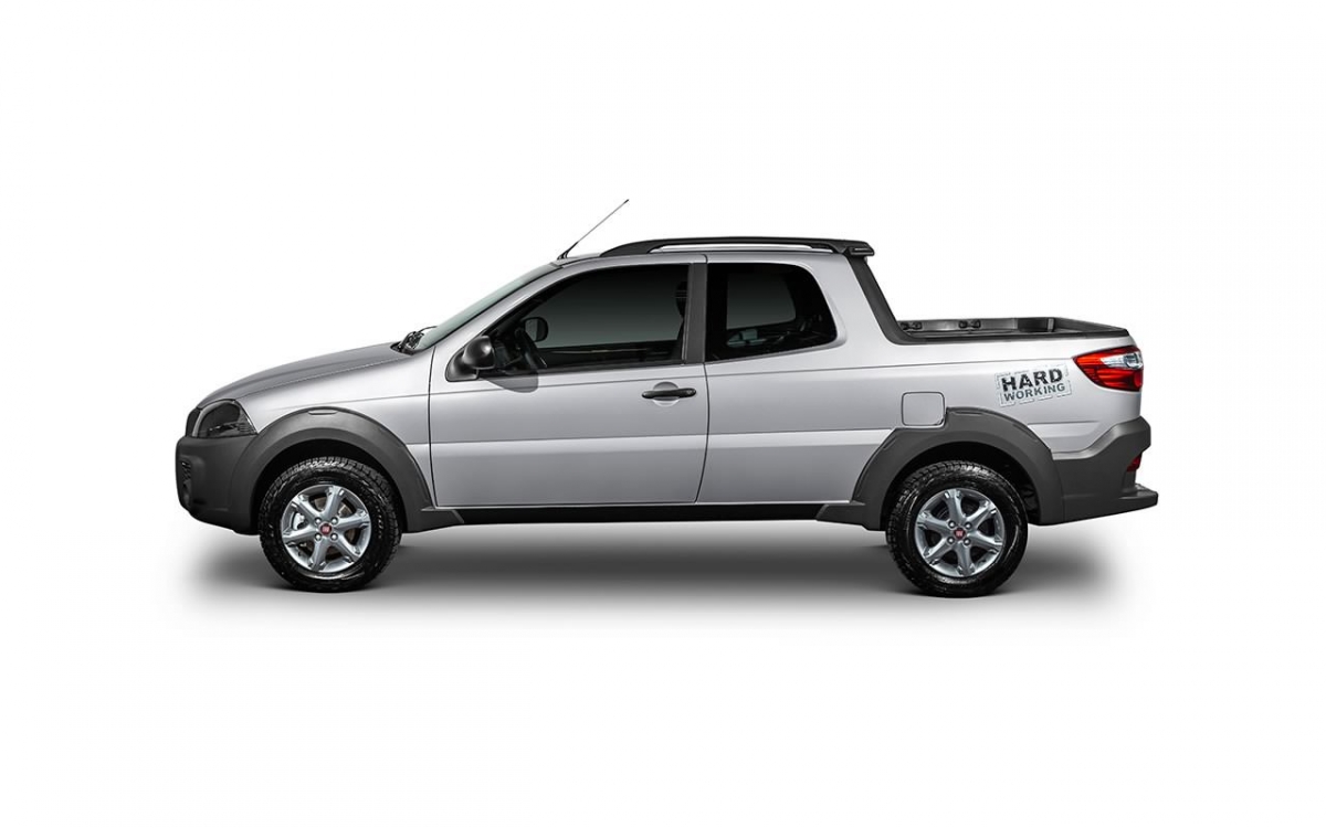 FIAT-Strada-2