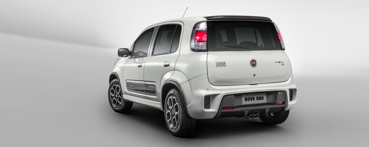 FIAT-Uno-2
