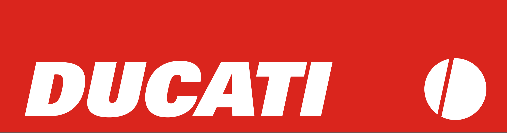 Logo_Ducati.svg