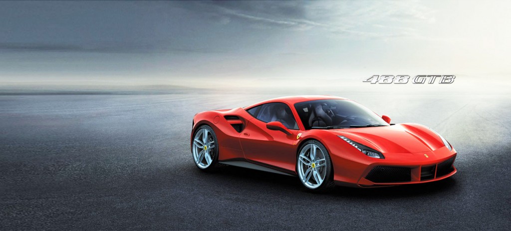 Ferrari-488-GTB-1