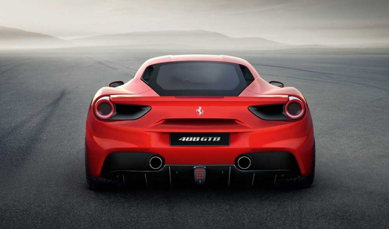 Ferrari-488-GTB-2