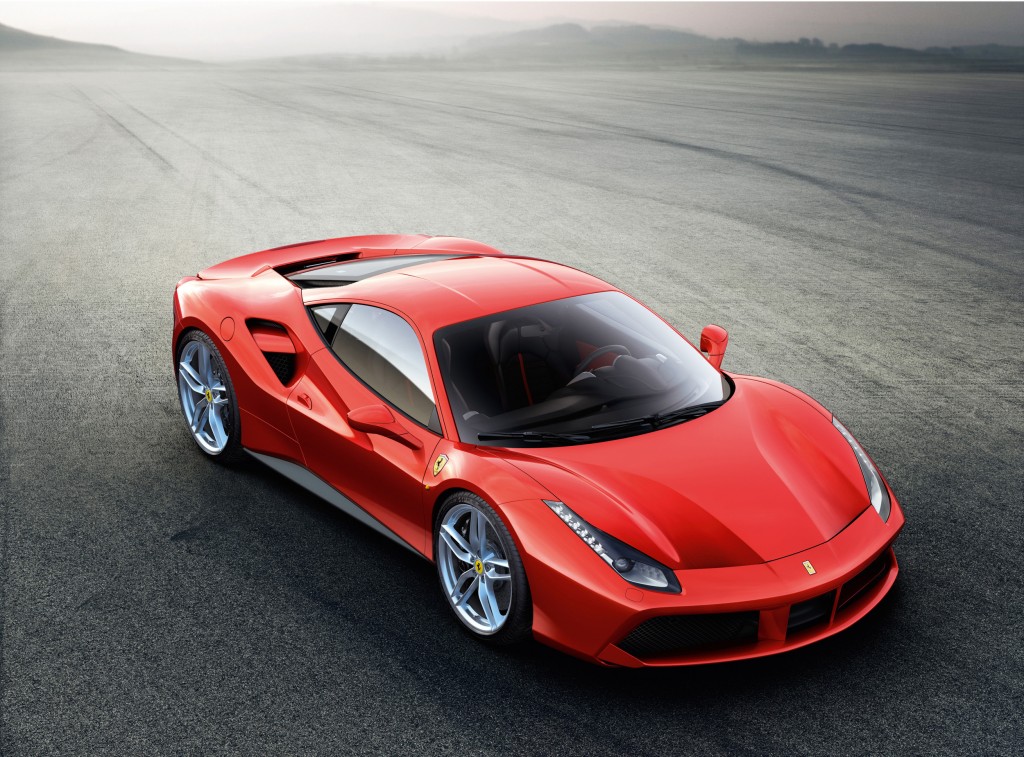 Ferrari-488-GTB-3