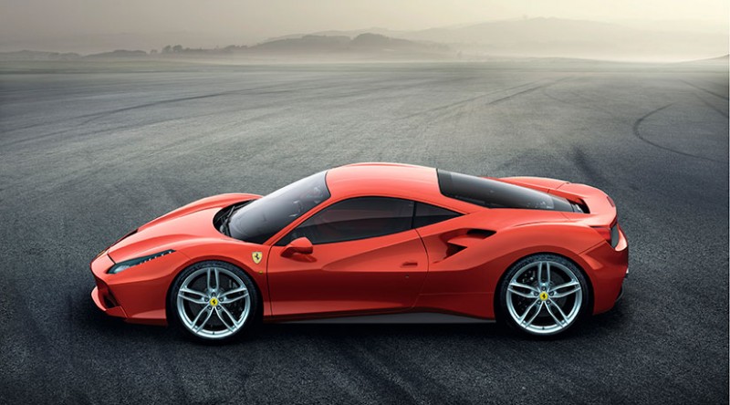 Ferrari-488-GTB-4