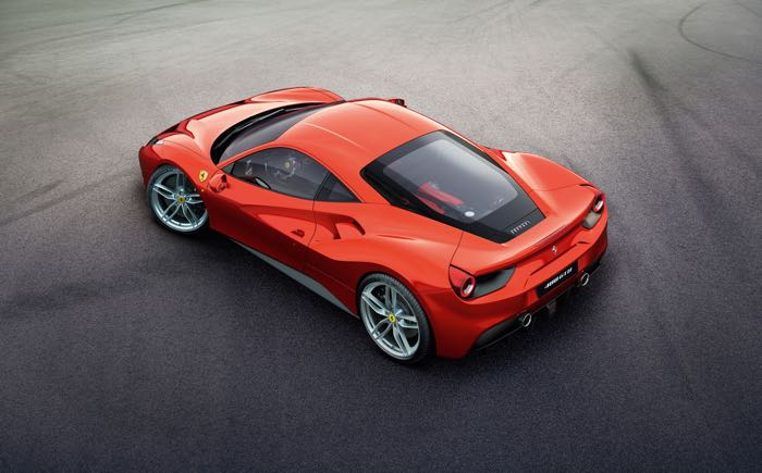 Ferrari-488-GTB-5