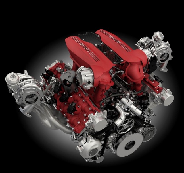 Ferrari-488-GTB-6