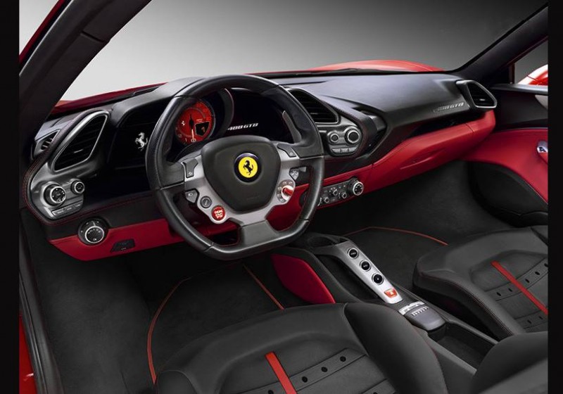 Ferrari-488-GTB-7