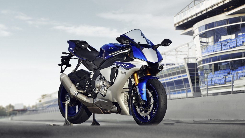 Yamaha-YZF-R1-4