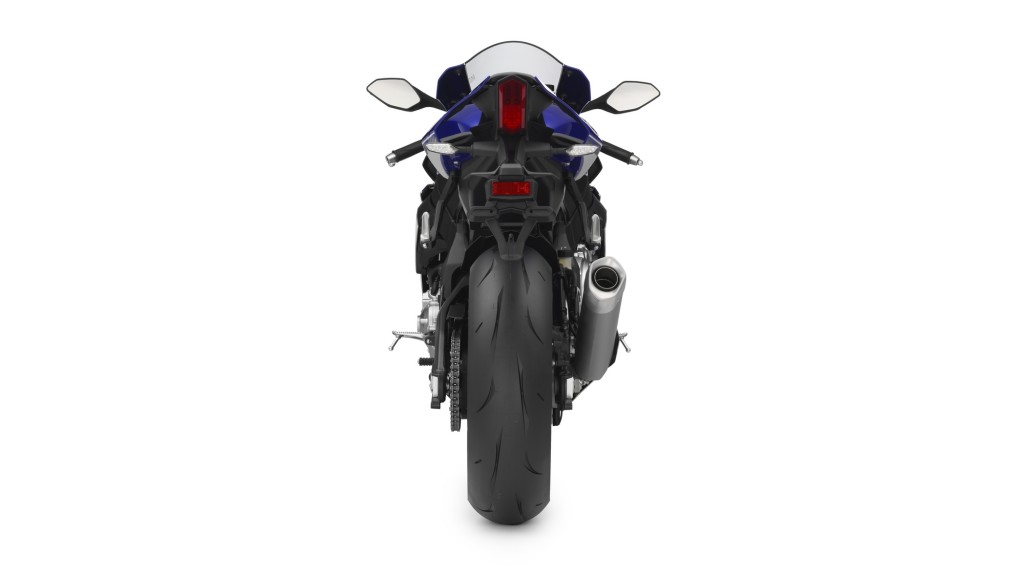 Yamaha-YZF-R1-5