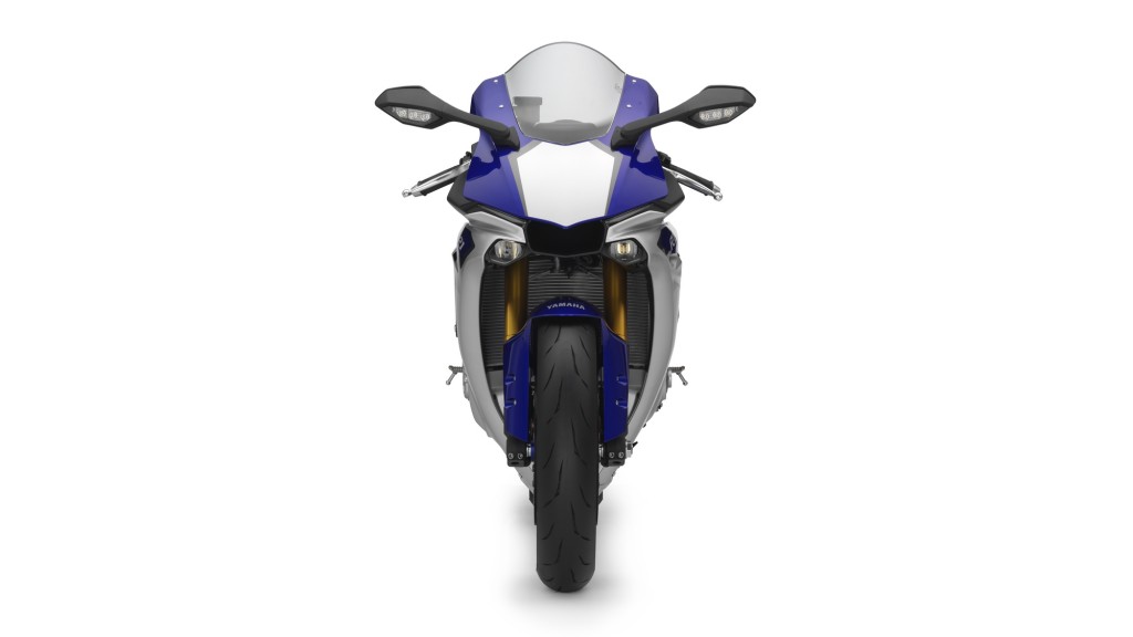 Yamaha-YZF-R1-6