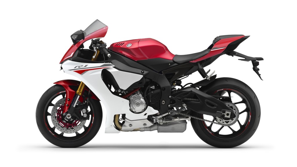 Yamaha-YZF-R1-7