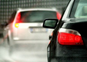 Assicurazioni Auto Rumene Sempre Più Frequenti in Italia
