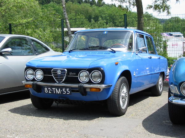 2-giulia-super