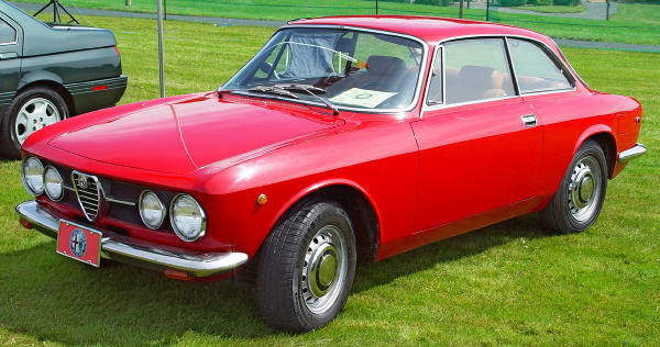 3-giulia-gt-veloce