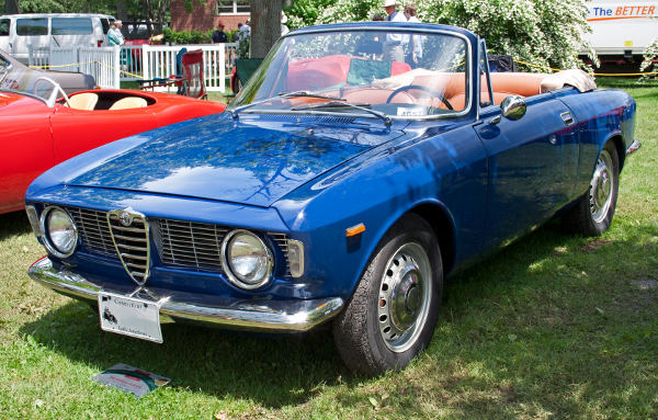 6-giulia-gt-cabrio