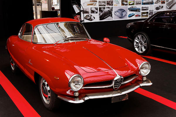 7-giulia-ss