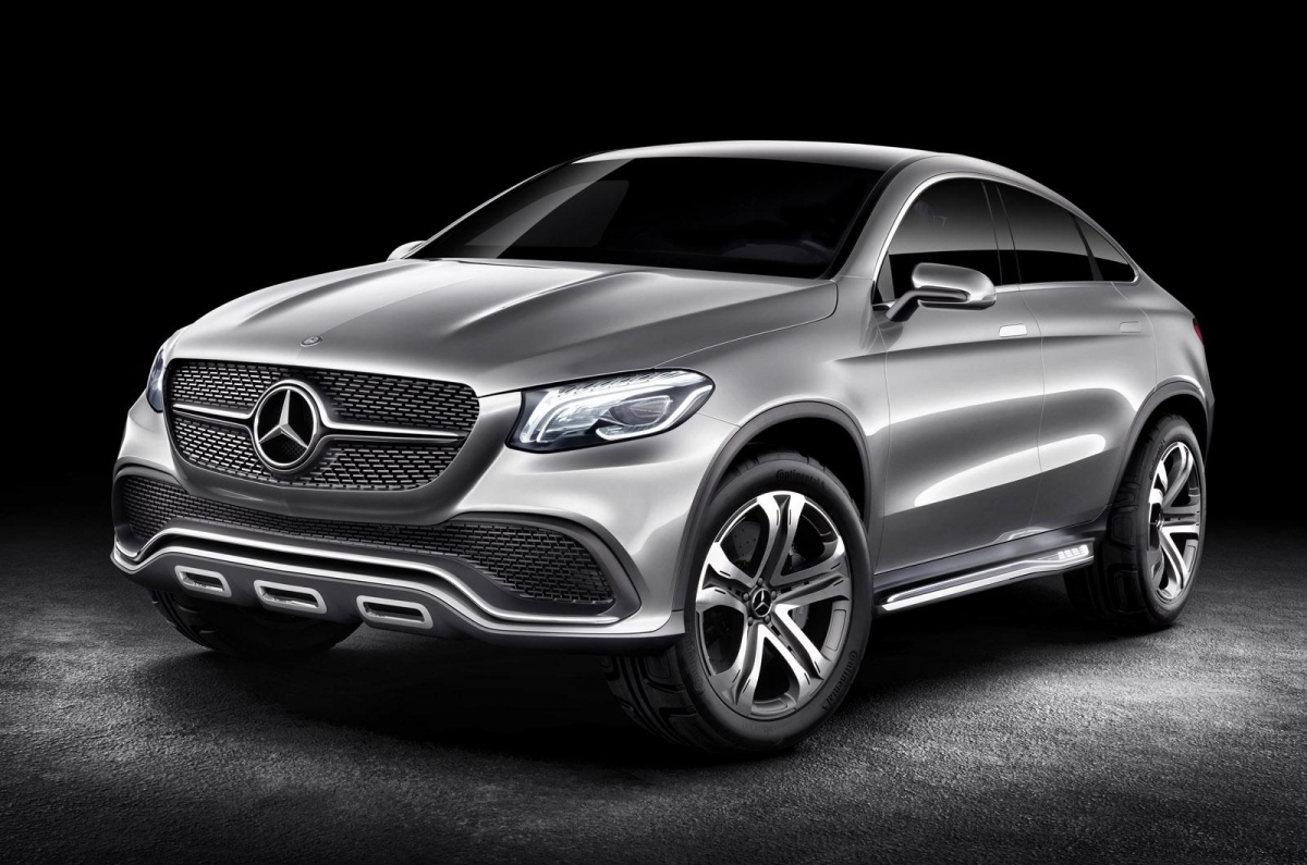 mercedes-benz-coupe-mlc-2