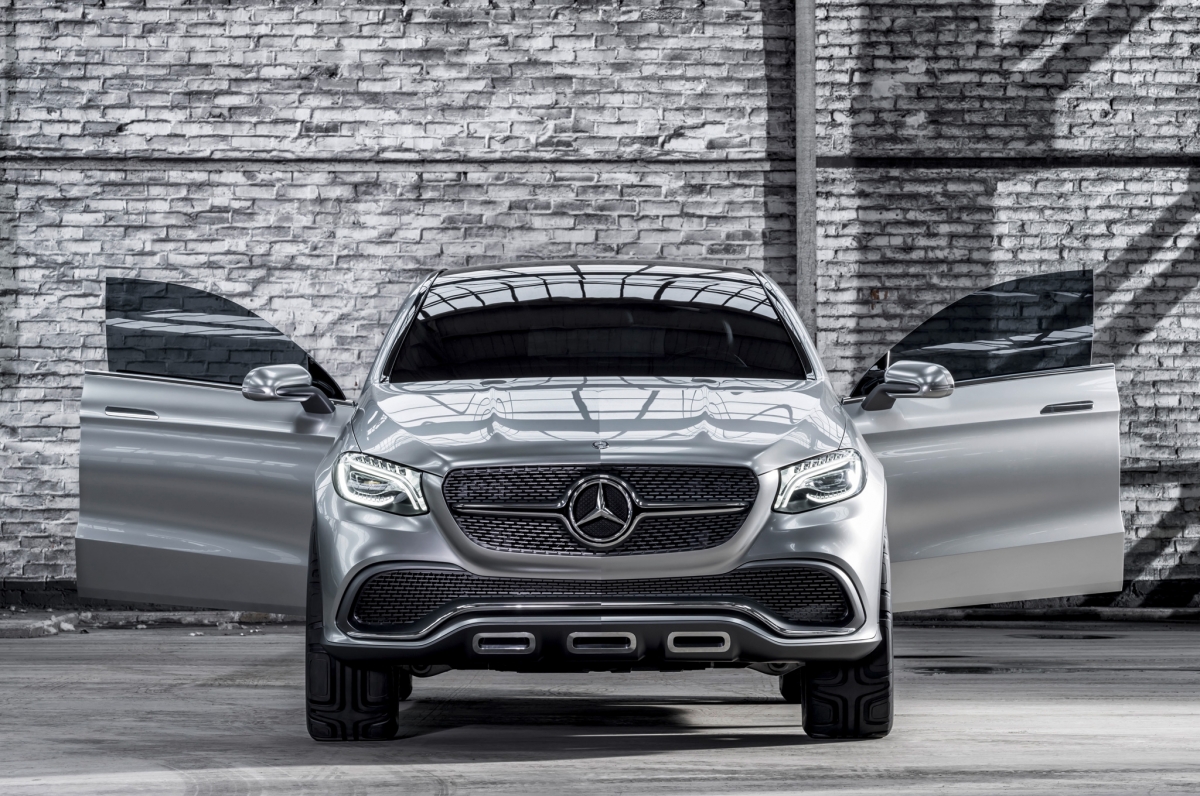 mercedes-benz-coupe-mlc-3