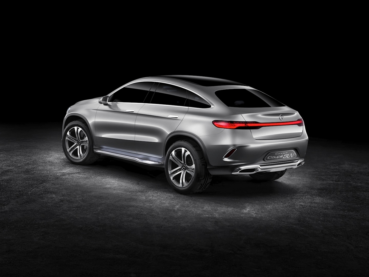 mercedes-benz-coupe-mlc-4