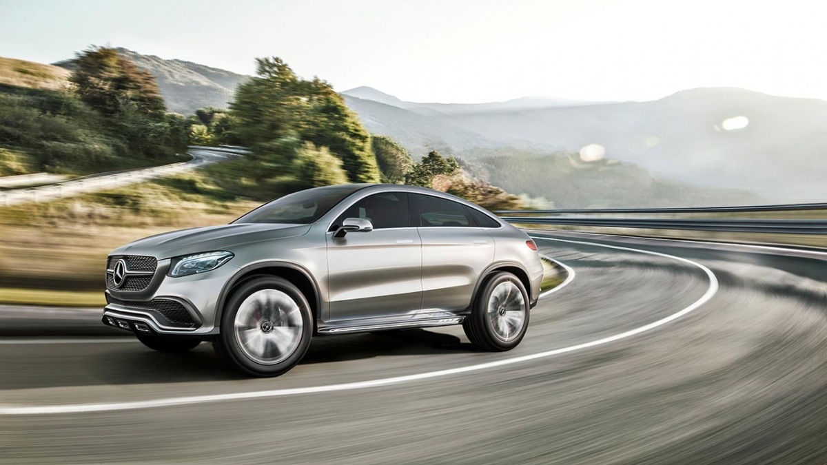 mercedes-benz-coupe-mlc-5