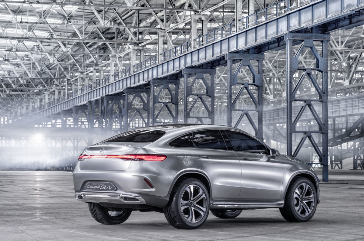 mercedes-benz-coupe-mlc-7