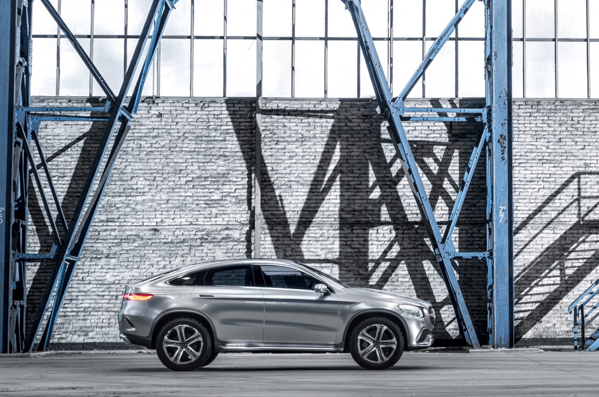 mercedes-benz-coupe-mlc-9