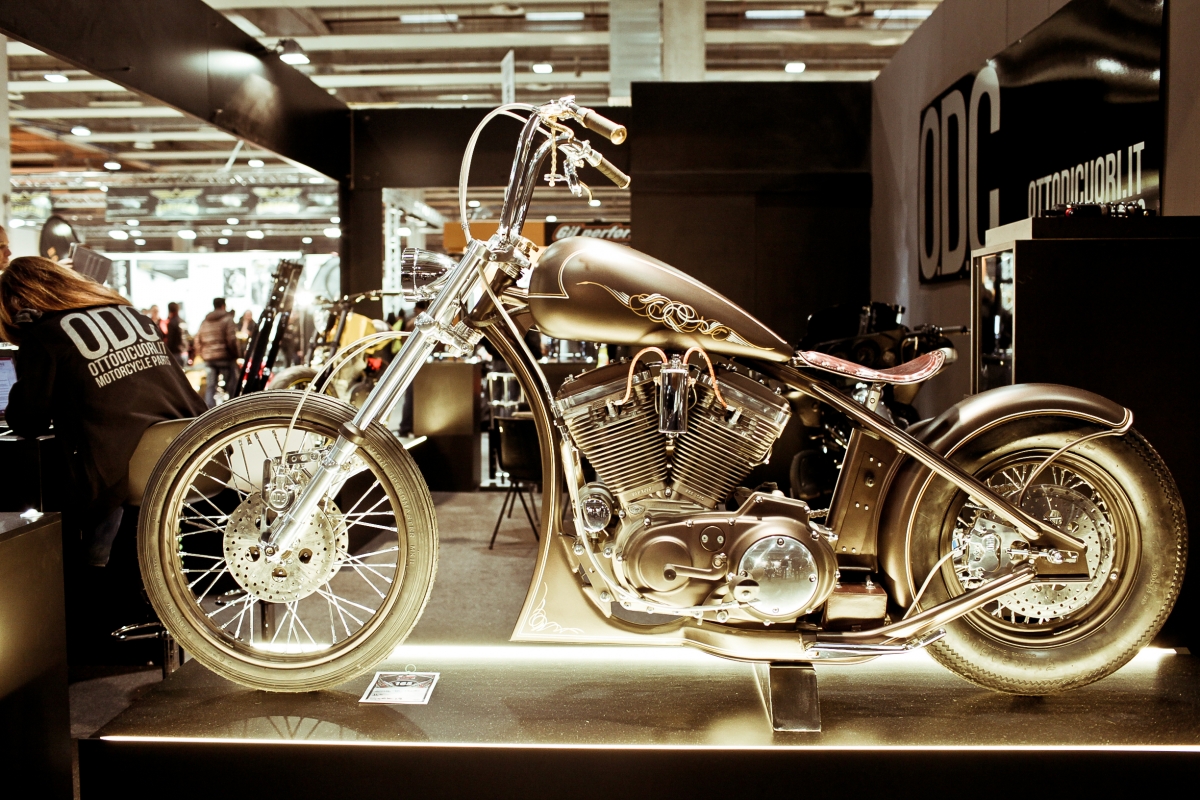 motor-bike-expo-gallery-10