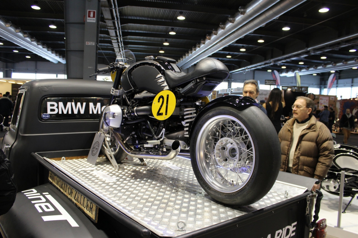 motor-bike-expo-gallery-11
