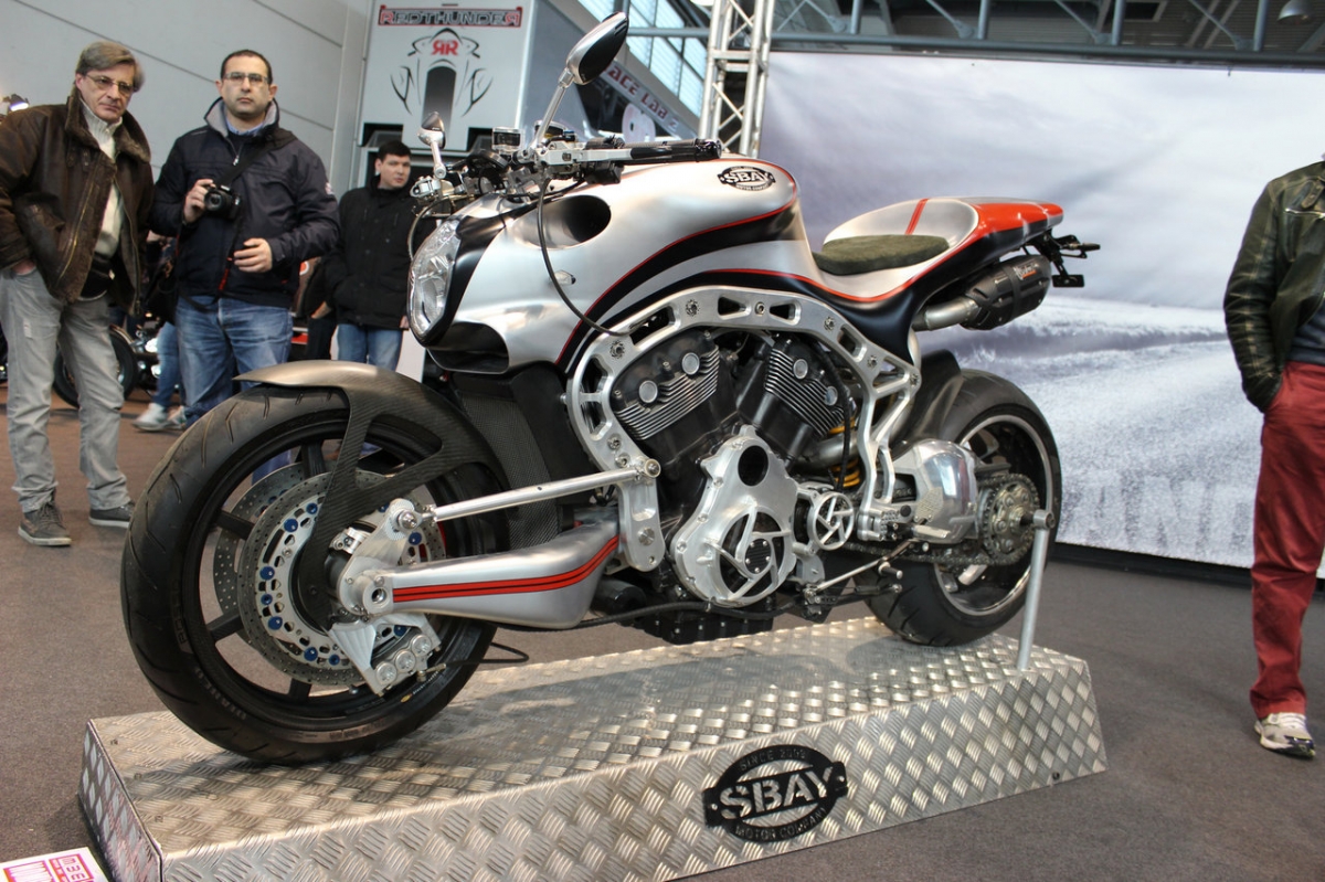 motor-bike-expo-gallery-12