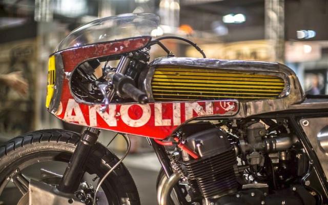 motor-bike-expo-gallery-14