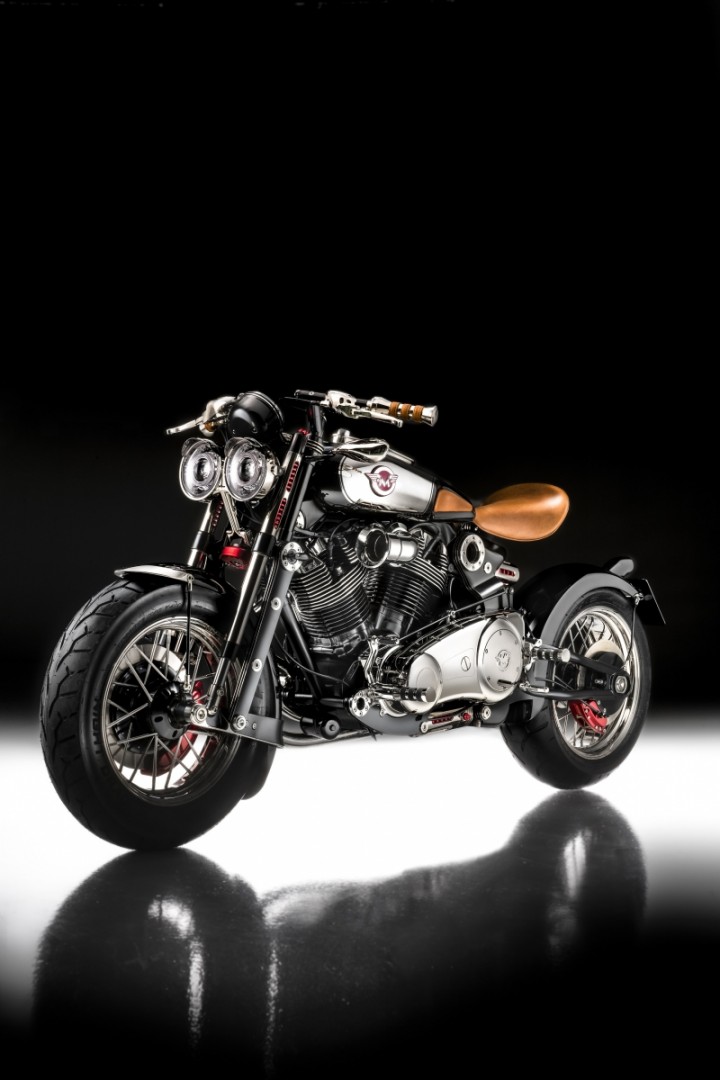motor-bike-expo-gallery-15