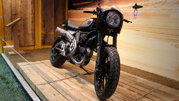 motor-bike-expo-gallery-17