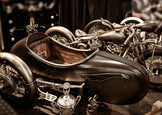 motor-bike-expo-gallery-18