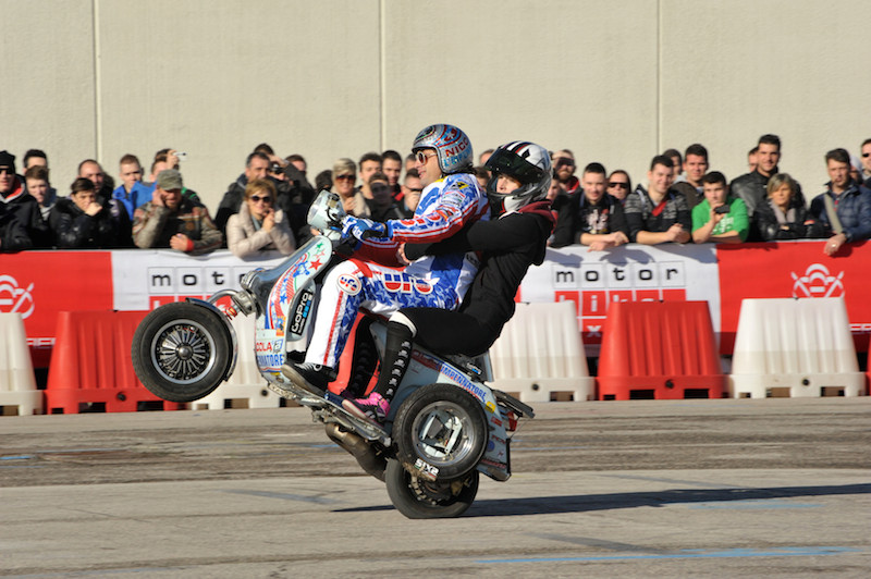 motor-bike-expo-gallery-19