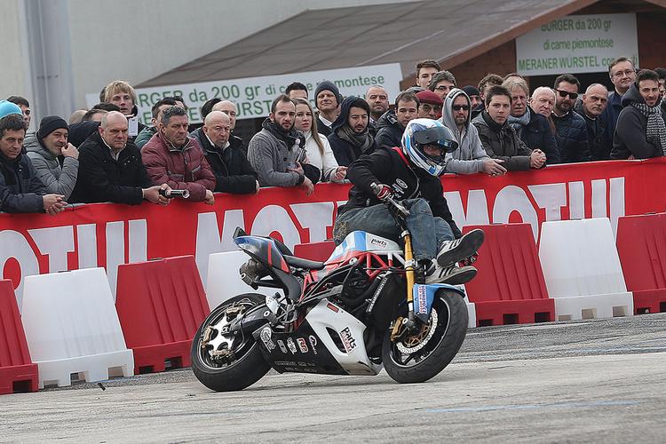 motor-bike-expo-gallery-20