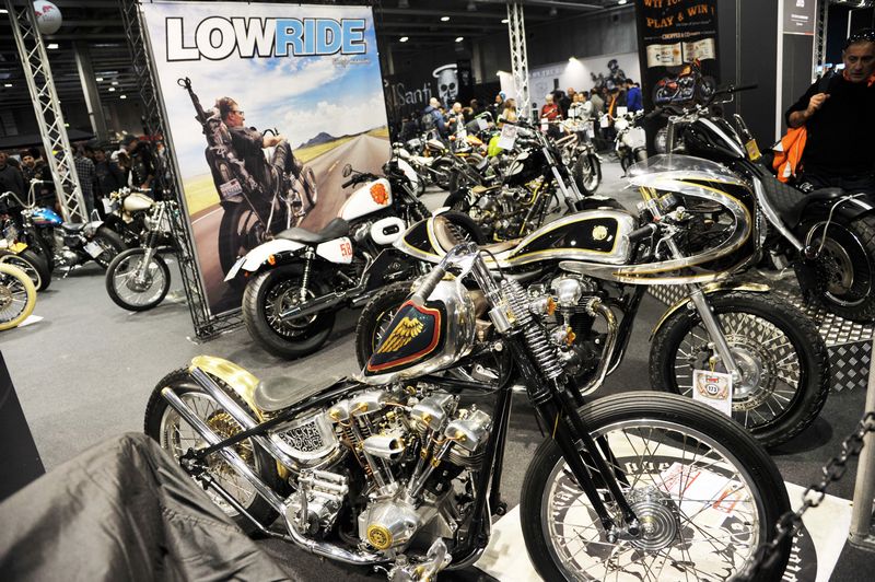 motor-bike-expo-gallery-21