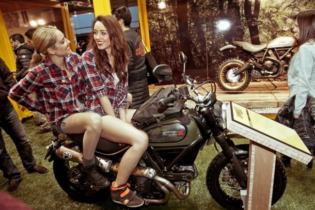 motor-bike-expo-gallery-3