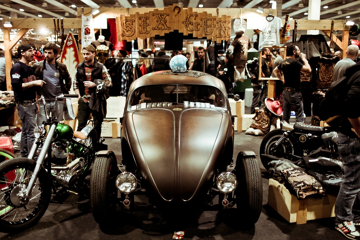 motor-bike-expo-gallery-4