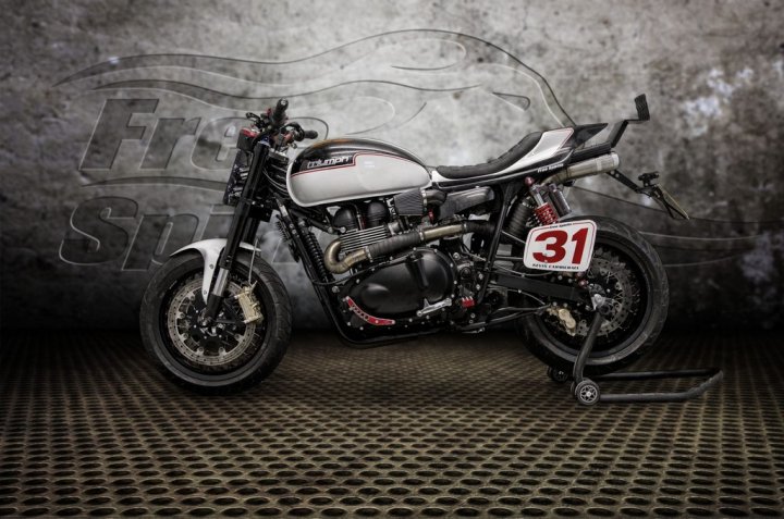 motor-bike-expo-gallery-9