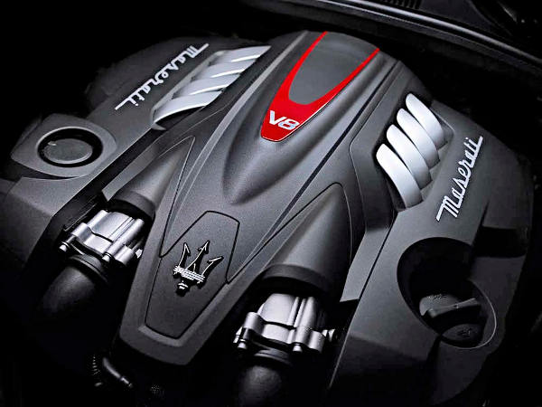 maserati-levante-gallery-2