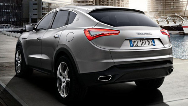 maserati-levante-gallery-3