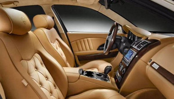 maserati-levante-gallery-4