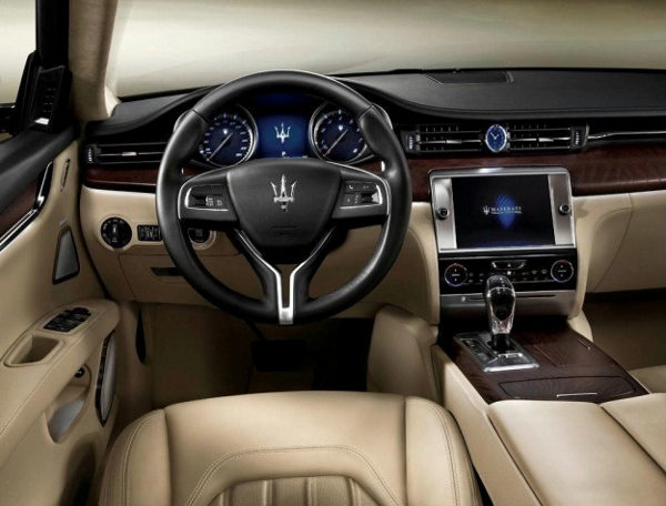 maserati-levante-gallery-5