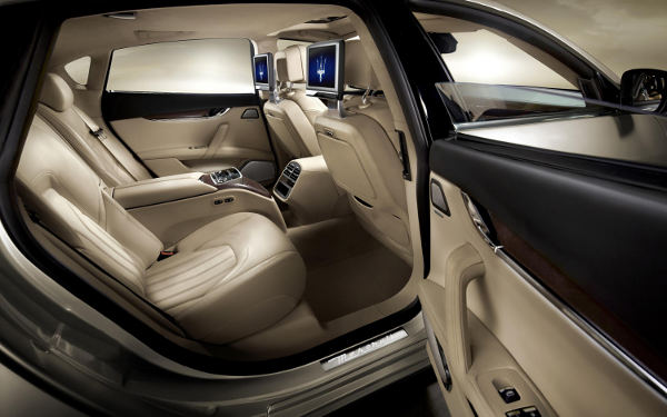 maserati-levante-gallery-6
