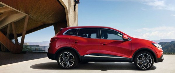 nuova-renault-kadjar-2