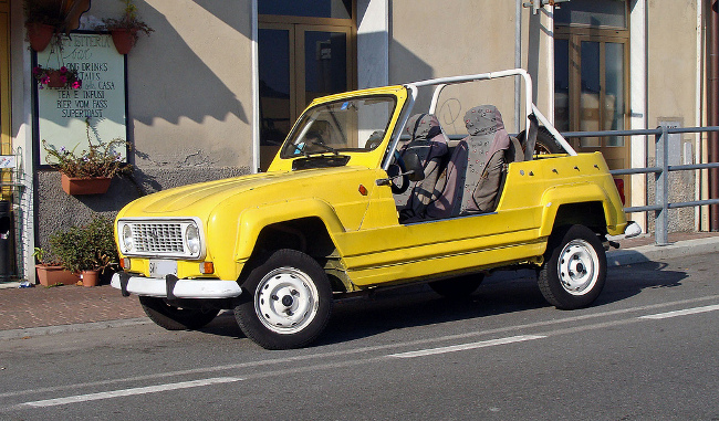 10-Renault-4-Frog