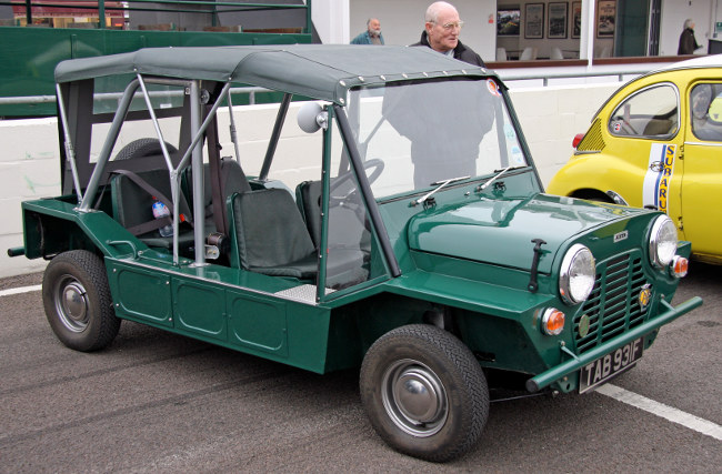 11-Mini-Moke