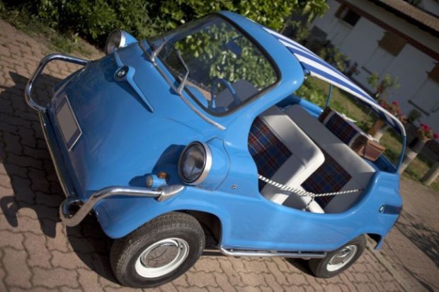 3-Isetta-600-Moretti