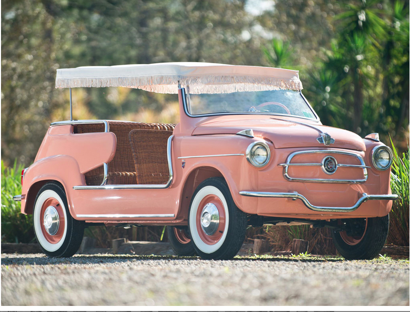 4-Fiat-600-Jolly